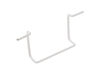 BOTTLE SHELF GUARDRAIL – Part Number: WR71X20285