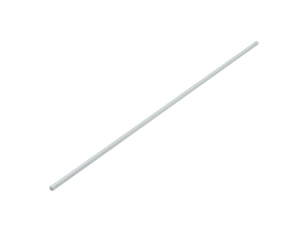 8758762-1-M-GE-WR71X20299-SMALL WIRE GUARDRAIL