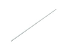 SMALL WIRE GUARDRAIL – Part Number: WR71X20299