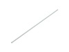 SMALL WIRE GUARDRAIL – Part Number: WR71X20299