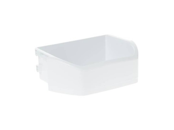 8758763-1-M-GE-WR71X20333-SHELF MODULE