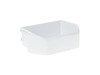 SHELF MODULE – Part Number: WR71X20333