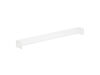 Fixed Shelf Freezer – Part Number: WR71X20350