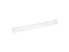 8758765-2-S-GE-WR71X20350-Fixed Shelf Freezer