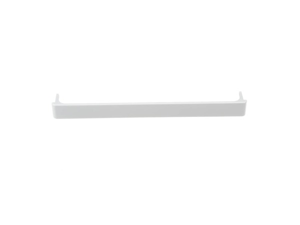 8758766-1-M-GE-WR71X20359-FIXED SHELF FF