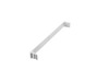 8758766-2-S-GE-WR71X20359-FIXED SHELF FF