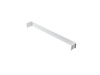 8758766-3-S-GE-WR71X20359-FIXED SHELF FF