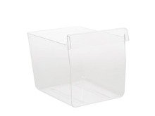 Vegetable PAN – Part Number: WR71X20360