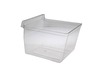 8758767-2-S-GE-WR71X20360- Vegetable PAN