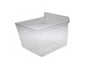8758767-3-S-GE-WR71X20360- Vegetable PAN
