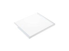 Vegetable PAN COVER ASM – Part Number: WR71X20361