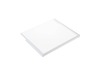 Vegetable PAN COVER ASM – Part Number: WR71X20361