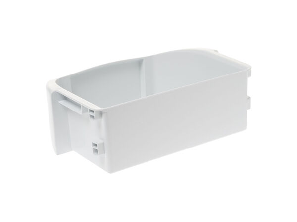 8758770-1-M-GE-WR71X20405-SHELF MODULE
