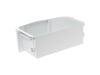 SHELF MODULE – Part Number: WR71X20405