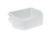 8758770-2-S-GE-WR71X20405-SHELF MODULE