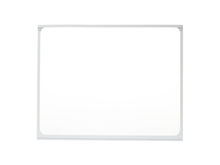 GLASS SHELF Assembly – Part Number: WR71X20409