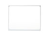 GLASS SHELF Assembly – Part Number: WR71X20409