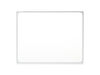 8758772-2-S-GE-WR71X20409- GLASS SHELF Assembly