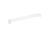 CONDIMENT SHELF – Part Number: WR71X20419
