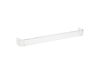 8758774-2-S-GE-WR71X20419-CONDIMENT SHELF