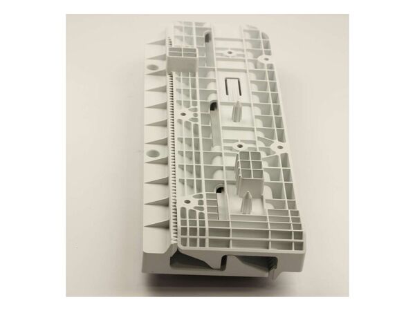 8758781-1-M-GE-WR72X10425- SLIDE HOLDER FZ Right Hand
