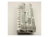 SLIDE HOLDER FZ Right Hand – Part Number: WR72X10425
