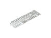 8758781-2-S-GE-WR72X10425- SLIDE HOLDER FZ Right Hand