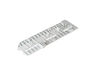 8758781-3-S-GE-WR72X10425- SLIDE HOLDER FZ Right Hand