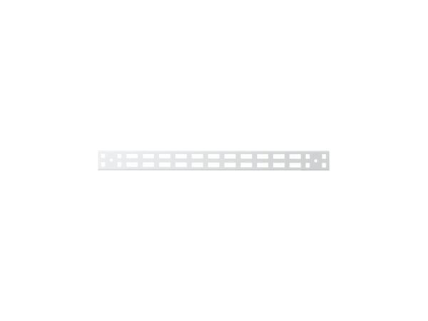 8758782-1-M-GE-WR72X10429-TRACK CENTER FF