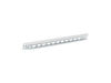 8758782-2-S-GE-WR72X10429-TRACK CENTER FF