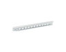 8758782-3-S-GE-WR72X10429-TRACK CENTER FF