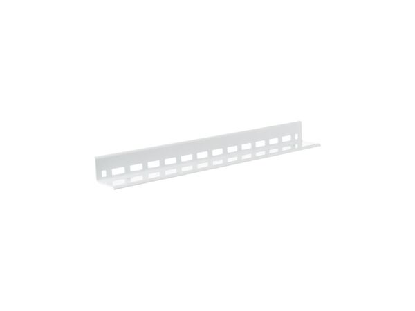 8758783-1-M-GE-WR72X10430-TRACK SIDE FF