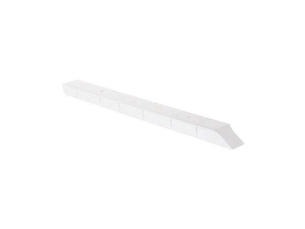 8758784-1-M-GE-WR72X10431- GUIDE ROLLER Vegetable PAN