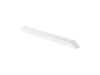 GUIDE ROLLER Vegetable PAN – Part Number: WR72X10431