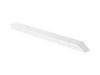 8758784-2-S-GE-WR72X10431- GUIDE ROLLER Vegetable PAN