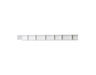 8758784-3-S-GE-WR72X10431- GUIDE ROLLER Vegetable PAN