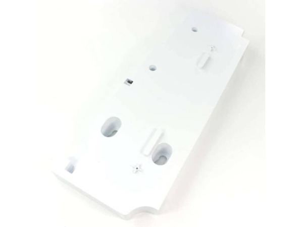 8758785-1-M-GE-WR72X10432- SUPPORT SIDE Right Hand