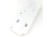 SUPPORT SIDE Right Hand – Part Number: WR72X10432