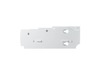 SUPPORT SIDE Left Hand – Part Number: WR72X10434