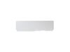 COVER MP BACK Assembly – Part Number: WR72X10435