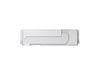 8758788-2-S-GE-WR72X10435- COVER MP BACK Assembly