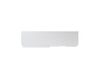 COVER MP BACK Assembly – Part Number: WR72X10438
