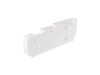 SUPPORT SLIDE MP Left Hand – Part Number: WR72X10441