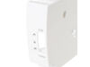 8758790-2-S-GE-WR72X10441- SUPPORT SLIDE MP Left Hand