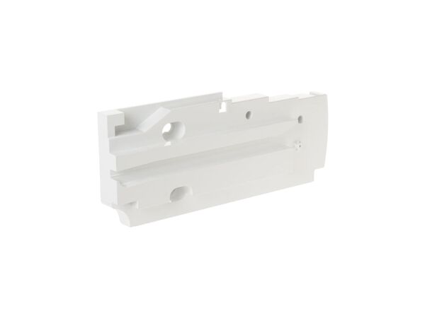 8758791-1-M-GE-WR72X10442- SUPPORT MP Right Hand
