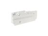 SUPPORT MP Right Hand – Part Number: WR72X10442