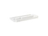 8758791-2-S-GE-WR72X10442- SUPPORT MP Right Hand