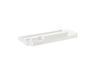 8758791-3-S-GE-WR72X10442- SUPPORT MP Right Hand