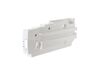 ART SUPPORT SIDE LH Assembly – Part Number: WR72X10443
