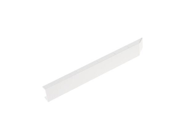 8758793-1-M-GE-WR72X10444- GUIDE ROLLER Vegetable PAN